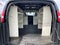 2016 Chevrolet Express Cargo 3500 CARGO