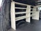 2016 Chevrolet Express Cargo 3500 CARGO