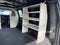 2016 Chevrolet Express Cargo 3500 CARGO