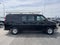 2016 Chevrolet Express Cargo 3500 CARGO