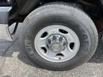 2016 Chevrolet Express Cargo 3500 CARGO