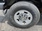 2016 Chevrolet Express Cargo 3500 CARGO