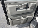 2016 Chevrolet Express Cargo 3500 CARGO
