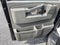 2016 Chevrolet Express Cargo 3500 CARGO