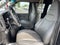 2016 Chevrolet Express Cargo 3500 CARGO