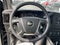 2016 Chevrolet Express Cargo 3500 CARGO