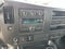 2016 Chevrolet Express Cargo 3500 CARGO
