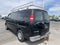2016 Chevrolet Express Cargo 3500 CARGO