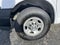 2021 Chevrolet Express Cargo 3500 WT