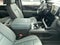 2025 GMC Yukon AT4