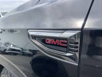 2025 GMC Yukon AT4