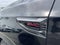 2025 GMC Yukon AT4