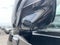 2025 GMC Yukon AT4