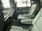 2025 GMC Yukon AT4