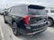 2025 GMC Yukon AT4