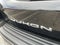 2025 GMC Yukon AT4