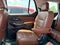 2018 Chevrolet Traverse High Country