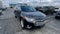 2018 Chevrolet Traverse High Country