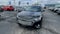2018 Chevrolet Traverse High Country