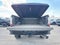 2017 GMC Sierra 2500 HD Denali