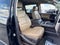 2017 GMC Sierra 2500 HD Denali