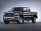 2015 GMC Sierra 2500 HD Crew Cab Long Box 4-Wheel Drive