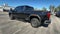 2022 GMC Sierra 2500 HD SLE