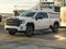 2020 GMC Sierra 2500 HD AT4
