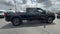 2023 GMC Sierra 2500 HD AT4