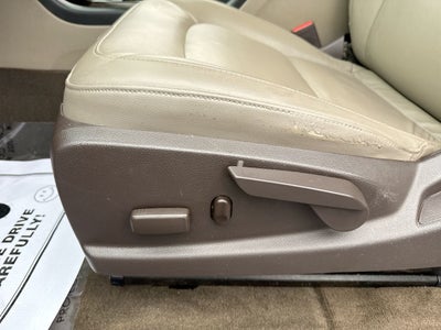 2015 GMC Canyon 2WD SLT