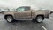 2015 GMC Canyon 2WD SLT