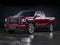 2016 GMC Sierra 1500 Base