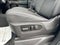 2022 GMC Sierra 1500 Limited SLE