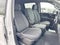 2022 GMC Sierra 1500 Limited SLE