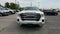 2022 GMC Sierra 1500 Limited SLE