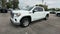 2022 GMC Sierra 1500 Limited SLE