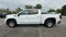 2022 GMC Sierra 1500 Limited SLE