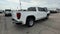 2022 GMC Sierra 1500 Limited SLE