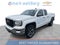 2018 GMC Sierra 1500 Double Cab Standard Box 4-Wheel Drive