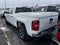 2018 GMC Sierra 1500 Double Cab Standard Box 4-Wheel Drive