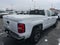 2018 GMC Sierra 1500 Double Cab Standard Box 4-Wheel Drive