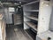 2016 GMC Savana Cargo 2500 2500 Regular Wheelbase Rear-Wheel Drive
