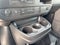2016 GMC Savana Cargo 2500 2500 Regular Wheelbase Rear-Wheel Drive