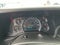 2016 GMC Savana Cargo 2500 2500 Regular Wheelbase Rear-Wheel Drive