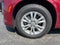 2023 Cadillac XT6 Luxury