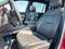 2023 Cadillac XT6 Luxury