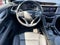 2023 Cadillac XT6 Luxury