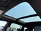 2023 Cadillac XT6 Luxury