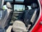 2023 Cadillac XT6 Luxury