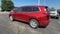 2023 Cadillac XT6 Luxury